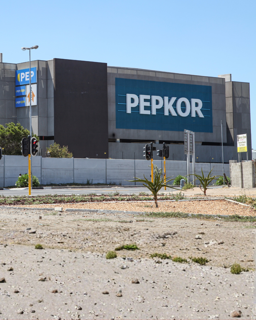 Pepkor’s merger puts shareholder consultation in focus
