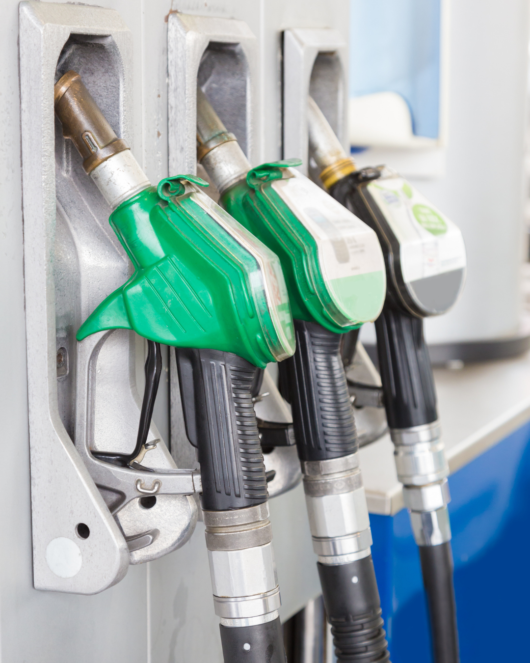 South African fuel price increases reported for October: What you need to know