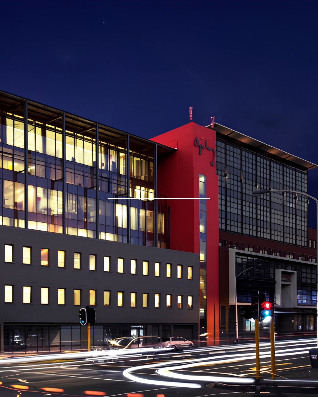 Ogilvy South Africa ranks No. 1 in Middle East and Africa at The One Show